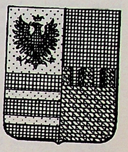 Traditi Coat of Arms / Family Crest 0