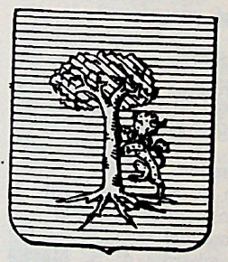 Travali Coat of Arms / Family Crest 0