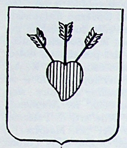 Trebiliani Coat of Arms / Family Crest 0