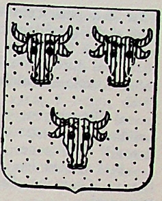 Trenta Coat of Arms / Family Crest 0