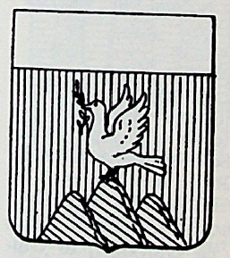 Trento Coat of Arms / Family Crest 0