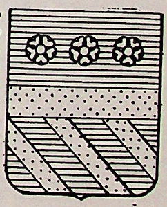 Tresca Coat of Arms / Family Crest 0