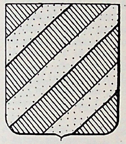 Trionfi Coat of Arms / Family Crest 0