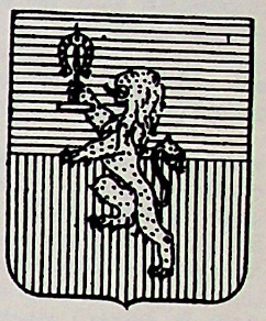 Trivellini Coat of Arms / Family Crest 0