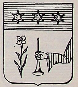 Trombetti Coat of Arms / Family Crest 0