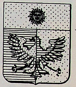 Trona Coat of Arms / Family Crest 0