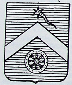 Tuccari Coat of Arms / Family Crest 0