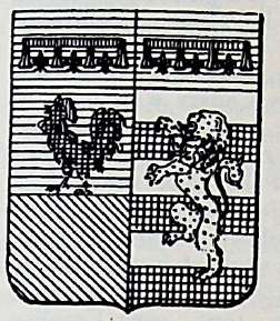 Turrini Coat of Arms / Family Crest 0