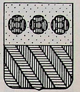 Vanzo Coat of Arms / Family Crest 0