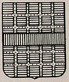 Varda Coat of Arms / Family Crest 0