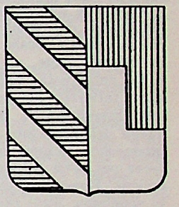 Varmo Coat of Arms / Family Crest 0