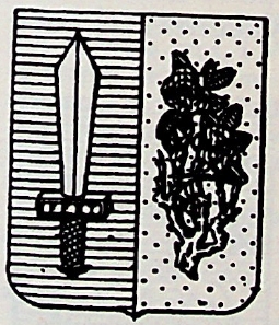 Vecchi Coat of Arms / Family Crest 3