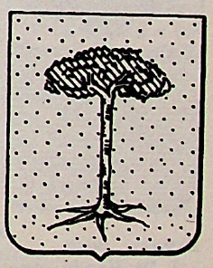 Vecchi Coat of Arms / Family Crest 0