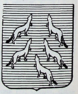 Vecchietti Coat of Arms / Family Crest 0