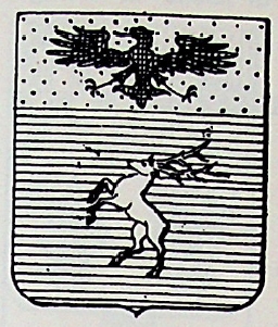 Vecchiotti Coat of Arms / Family Crest 0