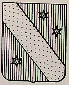 Veggi Coat of Arms / Family Crest 0