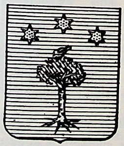 Vellani Coat of Arms / Family Crest 0