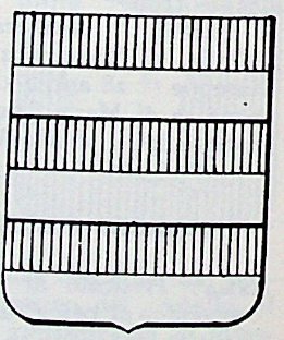 Venier Coat of Arms / Family Crest 0