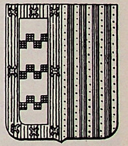 Vera Coat of Arms / Family Crest 0