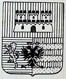 Vergara Coat of Arms / Family Crest 0