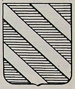 Vergellese Coat of Arms / Family Crest 0