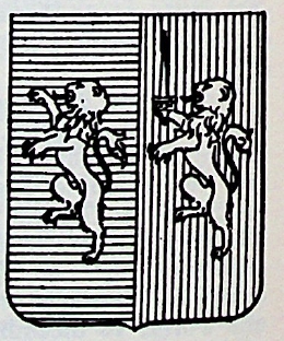 Vernazzi Coat of Arms / Family Crest 0