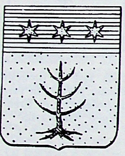 Vertova Coat of Arms / Family Crest 0