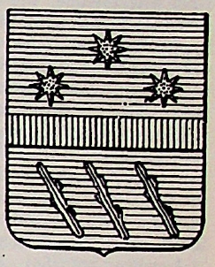 Verzani Coat of Arms / Family Crest 0