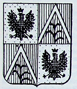 Vezzani Coat of Arms / Family Crest 0