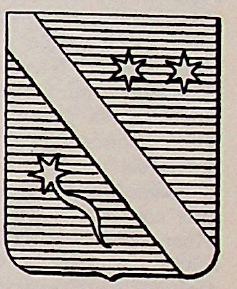 Via Coat of Arms / Family Crest 0