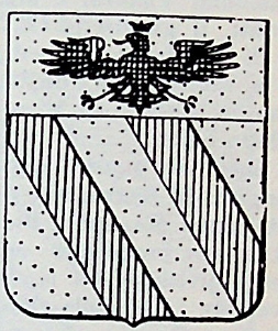 Vialardi Coat of Arms / Family Crest 0