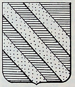 Vianelli Coat of Arms / Family Crest 0