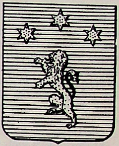 Viani Coat of Arms / Family Crest 0