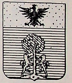 Vicino Coat of Arms / Family Crest 0