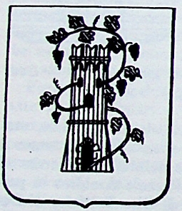 Vico Coat of Arms / Family Crest 0