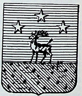 Viglietti Coat of Arms / Family Crest 0