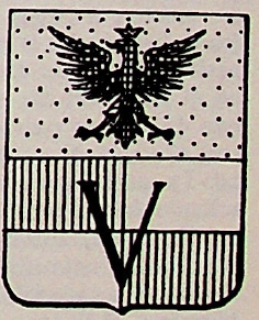 Vigoni Coat of Arms / Family Crest 0
