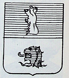 Villano Coat of Arms / Family Crest 0