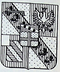 Ville Coat of Arms / Family Crest 0