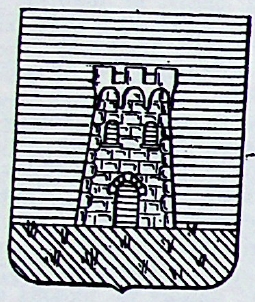 Vintani Coat of Arms / Family Crest 0