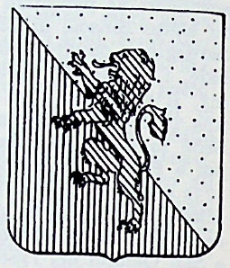 Vio Coat of Arms / Family Crest 0