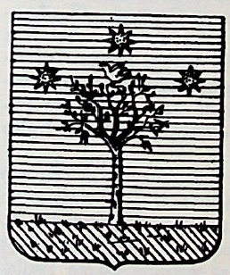 Vischi Coat of Arms / Family Crest 0