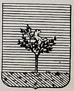 Visone Coat of Arms / Family Crest 0