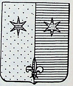 Vittorelli Coat of Arms / Family Crest 0