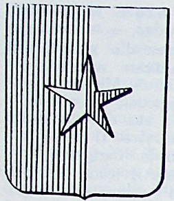 Vivaldi Coat of Arms / Family Crest 0