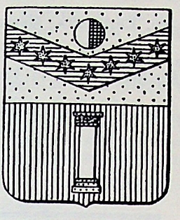 Vivarelli Coat of Arms / Family Crest 2