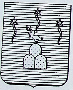 Vivarelli Coat of Arms / Family Crest 0