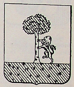 Vollaro Coat of Arms / Family Crest 0