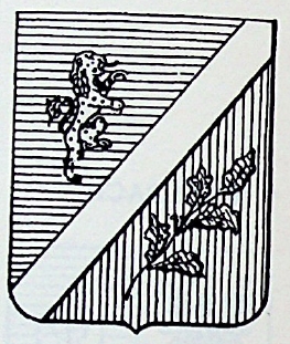 Weil Coat of Arms / Family Crest 0