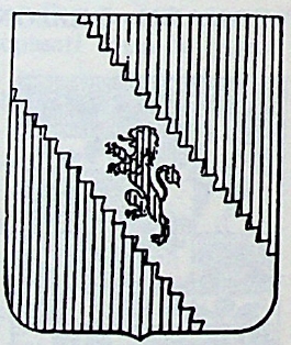 Winspeare Coat of Arms / Family Crest 0